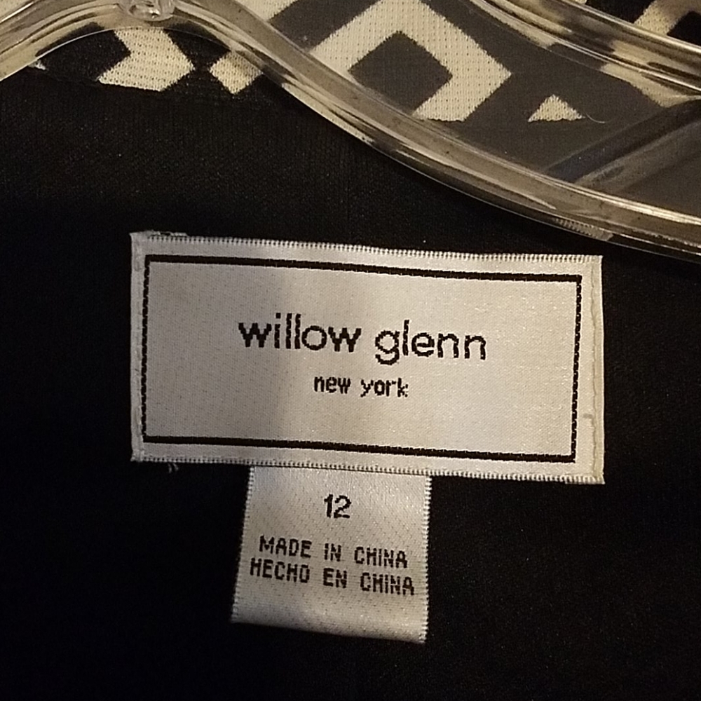 Jacket - Picture 2 of 2